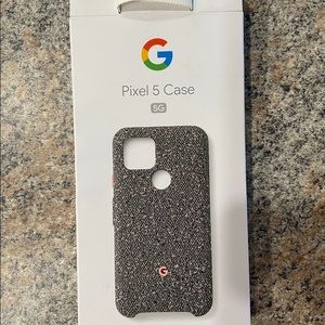 Google pixel case